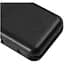 Аккумулятор портативный Brevia 20000mAh 22.5W Type-C+Lightning 45222 - миниатюра 5