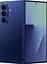 Смартфон Samsung Galaxy Fold7 16/1TB Blue Shadow (SM-F966BDBN) - миниатюра 5
