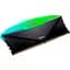 Модуль памяти DDR4 Apacer NOX R GB 2х16 GB 3600MHz Black [AH4U32G36C25YNBAA-2] [102340] - миниатюра 4