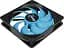 Вентилятор Aerocool Motion 12 Plus (ACF3-MT00220.11) - миниатюра 4