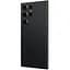 Смартфон Samsung S23 Ultra 8GB/256GB SM-S918B/DS 2sim + e sim Phantom Black - миниатюра 11