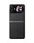 Смартфон Blackview Hero 10 12/256Gb Black - миниатюра 3