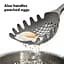 Ложка для пасты Oxo Good Grips 35 см (11338300) - миниатюра 6