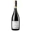 Вино ігристе Louis de Grenelle Saumur Grande Cuvee, біле, брют, 12%, 0,75 л (724742) - мініатюра 4