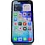 Смартфон Apple iPhone 12 Pro Max 256GB Pacific Blue (MGDF3) Б/В [158692] - мініатюра 1