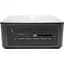Неттоп GEEKOM Mini IT15 32/2TB (GMIT15U9285H-322-EU) [157865] - миниатюра 3