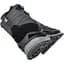 Ботинки Lowa Ferrox GTX Mid 46.5 Antracite/Black (1012-310678-9937-46.5) - миниатюра 4