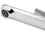 Смеситель для раковины Kroner KRP Makon - C010-3 (CV033870) - миниатюра 5