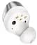 Гарнітура Sennheiser Momentum True Wireless 4 White Silver (700366) - мініатюра 6