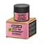 Нічна маска для губ Kiss Me Goodnight Beauty Jar 15 мл - мініатюра 1