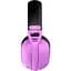 Игровые наушники Hator Hyperpunk 3 Wireless Cyber Violet (ESH19) [141197] - миниатюра 6