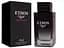 Туалетна вода чоловіча Prive Parfums Ethos Night 100 мл (MM35697) - мініатюра 2