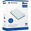 Зовнішній жорсткий диск Seagate Game Drive 2TB для PlayStation (STLV2000201) [139920] - мініатюра 7