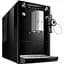 Кавомашина Melitta Caffeo Solo & Perfect Milk Black E957-201 [121339] - мініатюра 3