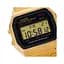 Розумний годинник Casio Vintage A159WGEA-1 золотистий - мініатюра 2