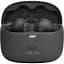 Навушники JBL Tune 245NC Black (JBLT245NCTWSBLK) [140058] - мініатюра 2