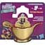 Колекційна фігурка-сюрприз Hasbro Littlest Pet Shop з пророцтвом, в асортименті (E7894) - мініатюра 1