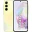 Смартфон Samsung Galaxy A35 5G 6/128Gb Awesome Lemon (SM-A3560) - мініатюра 1