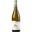 Вино Ara Single Estate Sauvignon Blanc біле сухе 0.75 л - мініатюра 1