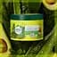 Маска для волос Herbal Essences Авокадо и алоэ, 450 мл - миниатюра 8