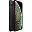 Смартфон iPhone XS Max 64GB Model A2101 Grade B Seller Refurbished Space Grey - миниатюра 1