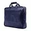 Чоловіча шкіряна сумка TARWA 33х43х9 см 000296422 - мініатюра 3