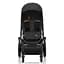 Прогулянкова коляска Britax Romer SMILE III Space Black/Brown Handle, коричнева (2000034645) - мініатюра 3