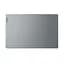 Ноутбук Lenovo IdeaPad Slim 3 15AMN8 (82XQ01K1RA) - мініатюра 7