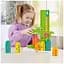 Навчальна іграшка Fisher-Price Вчимося разом Яскравий алігатор (JCT13) - мініатюра 5