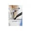 Пароочищувач Karcher SC 5 EasyFix Premium Iron Plug (1.512-660.0) - мініатюра 6