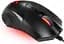 Игровая мышь MSI Clutch GM08 GAMING Mouse - миниатюра 5