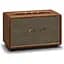 Акустическая система Marshall Acton III Brown (1006075) [84773] - миниатюра 3