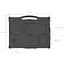 Ноутбук Vinga Scout X14A (X14A-1255321024BWP) - миниатюра 12