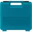 Дриль-шуруповерт Makita HP0300 [89338] - мініатюра 5