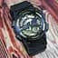Годинник Casio AEQ-110BW-9AVEF - мініатюра 4