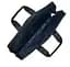Сумка для ноутбука 17.3 дюйма Rivacase RC8252 Black - миниатюра 7