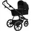 Дитяча коляска Thule Urban Glide 2 Majolica Blue з люлькою (TH 10101961) - мініатюра 6