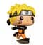Фігурка Funko Pop Фанк Поп Naruto Shippuden Наруто Шиппуден Naruto Uzumaki Наруто Узумакі 10 см NA N 727 - мініатюра 2