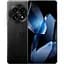 Смартфон OnePlus 13 24/1TB Black Eclipse Global [159984] - мініатюра 1