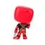 Ігрова фігурка Funko Pop Deadpool Дедпул з великим пальцем вгору (7487) - мініатюра 2