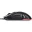 Миша Trust GXT 928 Helox USB Black (25306) [115600] - мініатюра 3
