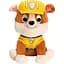 М'яка іграшка-цуценя Paw Patrol Spin Master Кремез 23 см (SM84240/6058447) - мініатюра 1