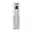 Под-система Eleaf Iore Lite Pod System 350 mAh 1.6 ml White (11142) - мініатюра 5