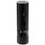 Електричний млин для спецій HuoHou Charging Electric Grinder (HU0200) Black - мініатюра 1