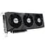 Відеокарта GIGABYTE Radeon RX 6600 EAGLE 8G (GV-R66EAGLE-8GD) - мініатюра 1