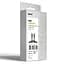 Кабель ArmorStandart PD 100W Aluminum Alloy 1m Black-Grey (ARM69370) - мініатюра 5