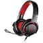 Навушники ігрові Takstar Liberty Gamer Shade Black - мініатюра 1