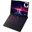 Ноутбук Lenovo Legion Pro 7 16AFR10H (83RU0002US) [160906] - мініатюра 5