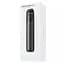 Пилосос акумуляторний Proove Void Assistant C2 Black (PVV212010001) - мініатюра 2