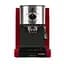 Кавоварка Klarstein Passionata Rossa 1470 Вт 15 бар SS (10031701) - мініатюра 3